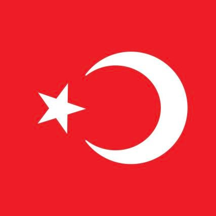 Lovin 💗🔊📙🐟Bjk♥ Türküz Türkçüyüz Atatürkçüyüz... 🇹🇷