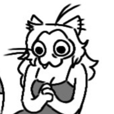 Goopy_Priv's profile picture. This is a priv for more random/irl pics/vent typa shit. soo maybe 🔞

In the nicest way possible; I dont care. like, go wild. im hard to faze
She/They - 22