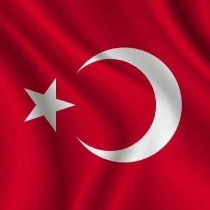 zafer_osmangazi's profile picture. Zafer Partisi Bursa Osmangazi İlçe Başkanlığı; 
ULUBATLI HASAN BULVARI NİLSAŞ 1. İŞHANI NO:66/5, 16220 Osmangazi̇