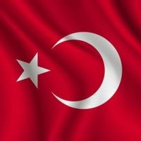 Zafer Partisi Bursa Osmangazi İlçe Başkanlığı (@zafer_osmangazi) 's Twitter Profile Photo