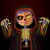SkeletalMax (@skeletalmax_) Twitter profile photo SkeletalMax (@skeletalmax_) Twitter profile photo