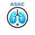 ASAC.SILICOSIS (@asac_silicosis) Twitter profile photo ASAC.SILICOSIS (@asac_silicosis) Twitter profile photo