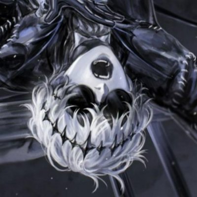 isabelaccastor's profile picture. Rabiscando, estudando  ou dormindo