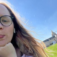 manon (@capxulysse) 's Twitter Profile Photo manon (@capxulysse) 's Twitter Profile Photo