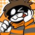 comet // ghost !!! 👻 (@foxboycomet) Twitter profile photo comet // ghost !!! 👻 (@foxboycomet) Twitter profile photo