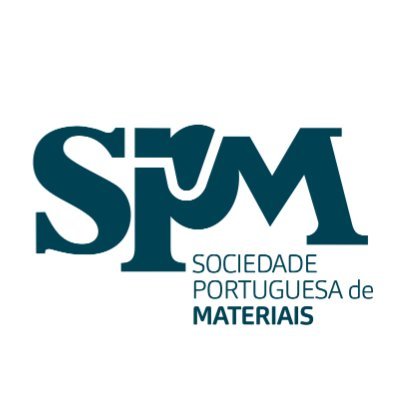 Portuguese Materials Society - Usefull information, news, support, jobs