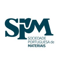 SPMateriais (@spmateriais) 's Twitter Profile