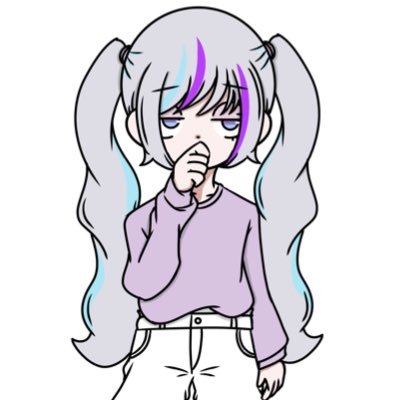 むてこ🍵 【Jee】さんのプロフィール画像