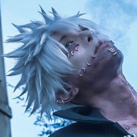 👾ᵀᔆᵁᴮᴬᔆᴬ👾 (@tsubasascard) 's Twitter Profile Photo 👾ᵀᔆᵁᴮᴬᔆᴬ👾 (@tsubasascard) 's Twitter Profile Photo