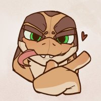 Intven 🐍 (@intven96) 's Twitter Profile