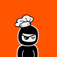 Ralf, PhD (@ralfthechef) 's Twitter Profile