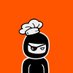 Ralf, PhD (@ralfthechef) Twitter profile photo Ralf, PhD (@ralfthechef) Twitter profile photo