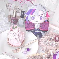 にゃの@無言F申請◎ (@_nya__no_) 's Twitter Profile
