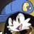 Just_Saturn_lol's profile image