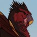 Tanith The Gryph (@blue_bunno_) Twitter profile photo Tanith The Gryph (@blue_bunno_) Twitter profile photo
