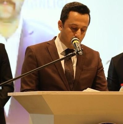 Emniyet Teşkilati Sendikası
Ekonomik Ve Mali İşbirliği Kurul Başkanı
işbirlikleriniz için
protokol@emniyet.org.tr
adresimize mail atabilirsiniz.