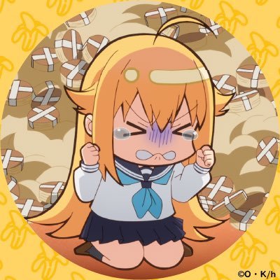 ライダーの日常さんのプロフィール画像