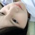 Y (@loveqqbaby0520) Twitter profile photo Y (@loveqqbaby0520) Twitter profile photo