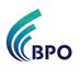 ملتقى تعهيد الأعمال (@bpoqassim) Twitter profile photo ملتقى تعهيد الأعمال (@bpoqassim) Twitter profile photo