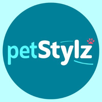 petstylz's profile picture. Dein tierischer  Haustier Blog