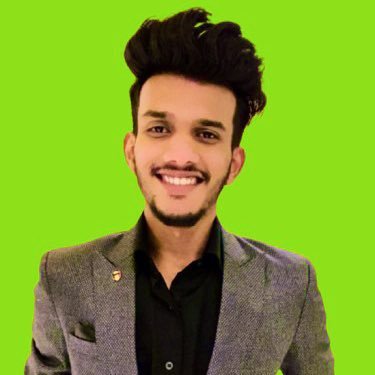 Day Trader || Data Scientist || Digital Creator || on the route to making 10k$ per month