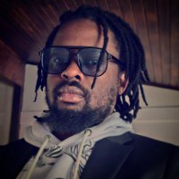 Ongab (@va_gotora) 's Twitter Profile Photo