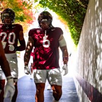 Joshua Fuga (@jfuga01) 's Twitter Profile Photo Joshua Fuga (@jfuga01) 's Twitter Profile Photo