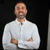 Jeremy Bergeron (@bergeronstrong) Twitter profile photo Jeremy Bergeron (@bergeronstrong) Twitter profile photo