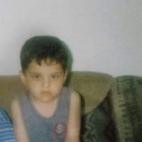 Bilal (@bilalsen2010) 's Twitter Profile