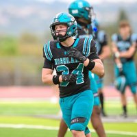 Cole allen (@coleallen34) 's Twitter Profile Photo Cole allen (@coleallen34) 's Twitter Profile Photo