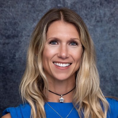 Pro surfer turned Commercial Real Estate Broker. I am not afraid to dream big! I am here to make your vision and reality. Veronica@creekcre.com