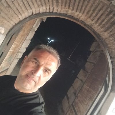 MstfHlkPys_0117's profile picture. 