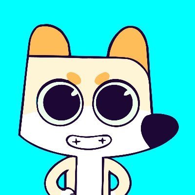 Yaki (Shiba Tales)さんのプロフィール画像