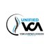 Unified Virginia Chiropractic Association (@unifiedvachiro) Twitter profile photo Unified Virginia Chiropractic Association (@unifiedvachiro) Twitter profile photo