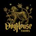 DogHouse Farms - Michigan (@doghouse_mi) Twitter profile photo DogHouse Farms - Michigan (@doghouse_mi) Twitter profile photo