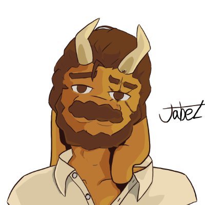 thesleepysun_'s profile picture. Commissions closed | 18+ furry artist | High FN (🧩) | 21 yo

🌎: (insert caard or select payment type.)

Part time Windwaker