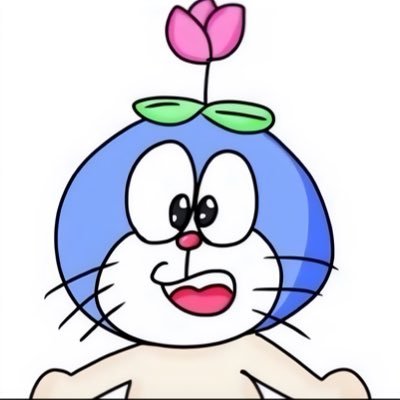 なっちさんのプロフィール画像
