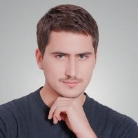 Sadam Khan (@sadamkhan4242) 's Twitter Profile
