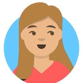 I am a designer and workshop facilitator for culture-changing initiatives, assisting teams to solve complex problems for customers.