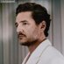 Pedro Pascal Daily (@pascalarchive) Twitter profile photo Pedro Pascal Daily (@pascalarchive) Twitter profile photo