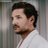 Pedro Pascal Daily