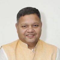 Neeraj Sharma (@neerajsharmainc) 's Twitter Profile Photo Neeraj Sharma (@neerajsharmainc) 's Twitter Profile Photo