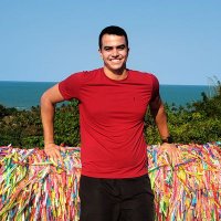 Christian Gadelha (@gadelhaweb3) 's Twitter Profile