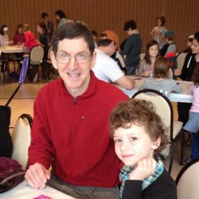 David Price Profile