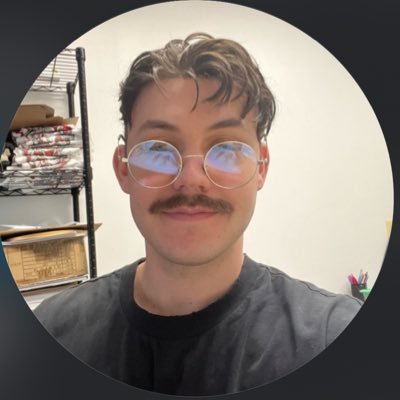 Brody Bowens Profile