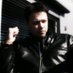 Utkarsh Vyas (@utvy21) Twitter profile photo Utkarsh Vyas (@utvy21) Twitter profile photo
