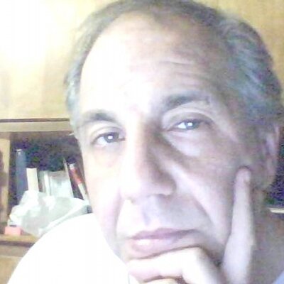 Alessandro Albanese (AlexAlbanese) Twitter