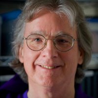 Roger McNamee (@moonalice) 's Twitter Profile