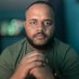 Mr. Mejía 👨🏽🏫 (@deybimejia11) Twitter profile photo Mr. Mejía 👨🏽🏫 (@deybimejia11) Twitter profile photo