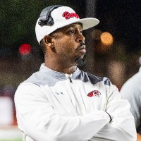 Rashad Jones (@coach_jonez) 's Twitter Profile Photo Rashad Jones (@coach_jonez) 's Twitter Profile Photo